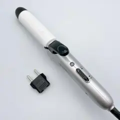 Item thumbnail for item e27b36d4-a1cb-49d6-a80a-e18529c14508
