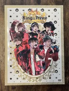 Item thumbnail for item b49872f9-5157-4ce9-9456-c1bebabd3ccb