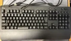 ゲーミングデバイスセット