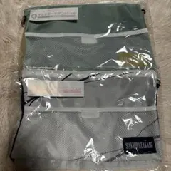 Item thumbnail for item 328d4bda-af68-43af-ab00-88628bcae11c