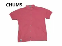 Item thumbnail for item 1e113087-2cfc-496e-b0b1-44c1e0eedccb