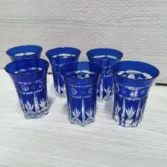Item thumbnail for item 5dfd3caa-430f-4d07-878e-6cbcc8b3991b