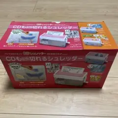 Item thumbnail for item d037134f-e38e-41e8-a099-6ae27473e7a1