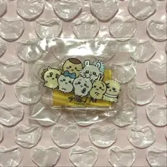 Item thumbnail for item 552832a2-1cfe-41ce-8ee0-ab65bcd511ea