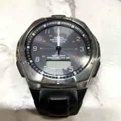 CASIO 電波ソーラー 5052 WVA-620 他2点セット 2025年最新】casio 5052の人気アイテム - メルカリ