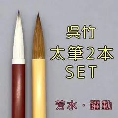 Item thumbnail for item 62518b6f-5a0e-42d7-8d6b-f048a5f3f0a0