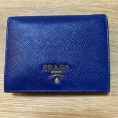 Item thumbnail for item 932c2ca8-2828-49c9-8b3d-d722107af212