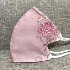 new)ハンドメイドCICIBELLAタイプ 裏地→国産メッシュ(少し小さめ)
