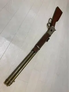 2025年最新】CMC 1892の人気アイテム - メルカリ