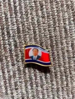 バッチ