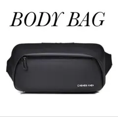 Item thumbnail for item e6c5854b-ae45-4a39-b23e-2a63f17ae455