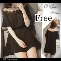 Item thumbnail for item c562f119-aade-4a89-aa77-dabcf7d05825