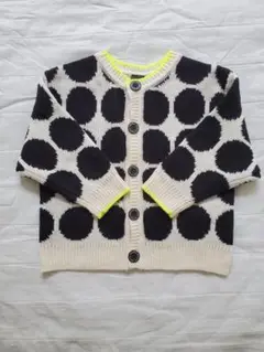 Item thumbnail for item d7d45a50-cff2-4a10-b59a-5a2e96a4f289