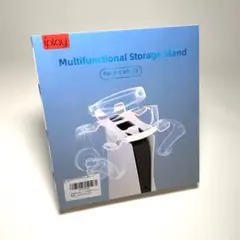 Item thumbnail for item dac9fb07-45a4-48ed-b14f-6f973387b746