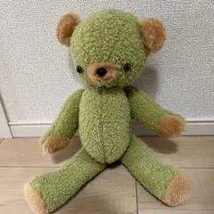 Item thumbnail for item aaa64bb5-a424-42ee-89ce-07c42656494c