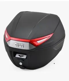 Item thumbnail for item a0ee4b24-216f-42b0-af94-b69259ab65a9