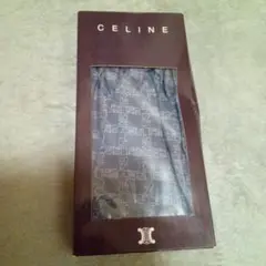 ✨新品未使用✨CELINE　セリーヌ　トランクス　3枚セット　Lサイズ 2025年最新】CELINE トランクスの人気アイテム - メルカリ