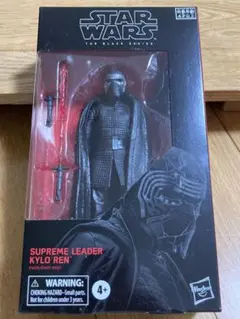 Item thumbnail for item 9d338fa2-2fa9-45a0-9588-c448ff546b42