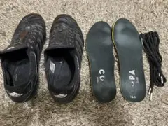 adidas copa18.1 コパ18.1 25.5cm