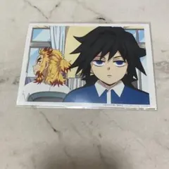 Item thumbnail for item ceff85f3-8a56-441b-aa12-f167ae20d980