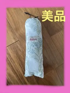 Item thumbnail for item 39eb32f9-c926-42b9-b58a-748364a7f250