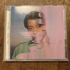 不思議/創造　星野源