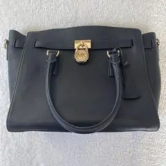 MICHAEL KORS マイケルコース