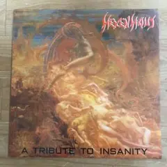 Item thumbnail for item 77f6e1c3-5712-41e1-b205-8d1c36036064