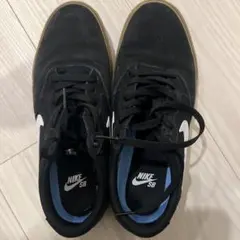 Nike SB Chron2 スニーカー 27.5