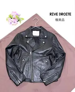 Item thumbnail for item 4322da1d-eec8-4fe8-83a4-638ca53ac4a9