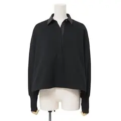 Item thumbnail for item 8c635b5e-c1ca-4fe2-9162-e03ff84059a2