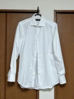 Item thumbnail for item 4b75a64f-50aa-4768-b00c-3ef53505b806