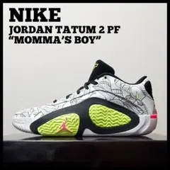 Item thumbnail for item 33d39c90-dafa-4b3e-974c-b6cfb668c688