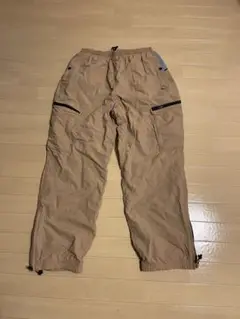 【超美品】gafn スノボウェア レディース サイズM