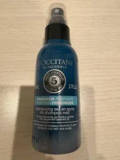 Item thumbnail for item 32f8d040-8ffd-460e-8904-75d95e56e236