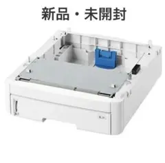 Item thumbnail for item 086ed4c5-2720-43b2-a113-05a4ea6d3183