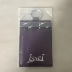 Item thumbnail for item 0f3216cc-c6fd-40b9-9b03-1385bc5b192f