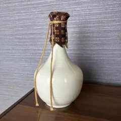 Item thumbnail for item 7548c828-ade3-4e9c-8152-a1959b0e675e