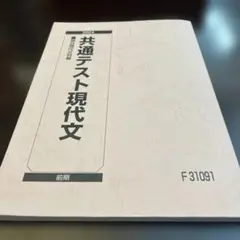 駿台 京大現代文 テキスト通年セット 2024 計2冊 橋立誉史 015m0D 駿台 京大現代文 テキスト通年セット 2024 計2冊 橋立誉史