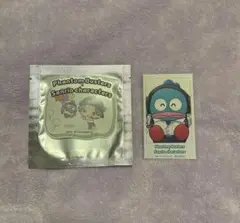 Item thumbnail for item e7ec7b20-b612-40aa-a6c1-806afe6b90b7