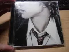 THE BEST - INORAN (DVD付)