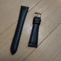 ベアー　レザーベルト　20mm