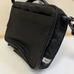 Item thumbnail for item 8298a58f-1b82-4d65-a90f-317d38758abc