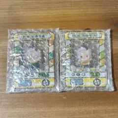 サカモトデイズ きゃらきゃっちゃ〜 アクリルスタンド 坂本太郎