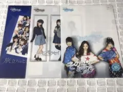 Item thumbnail for item 44d50e26-6ad4-4345-b46f-8aebe8673c23