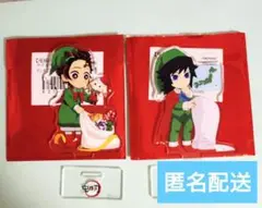 Item thumbnail for item 6b037298-5dfe-40ff-b3d8-b7cd4f469758