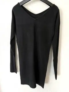 Item thumbnail for item fb179a7b-90e3-4113-abe4-c752922a658f