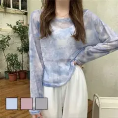 Item thumbnail for item cd451549-e39a-49ab-8b26-7be68cf47d7e