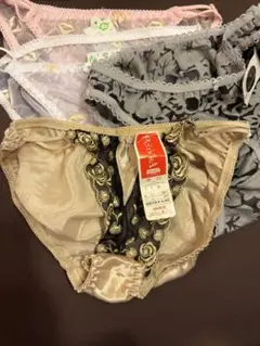 Item thumbnail for item f0e1dd96-2cab-4fb7-97f1-cfed71dacfca