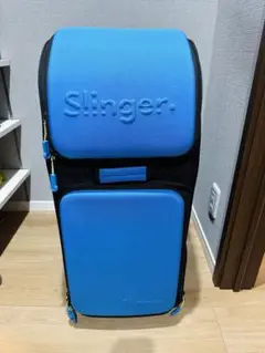 2025年最新】slingerbagの人気アイテム - メルカリ